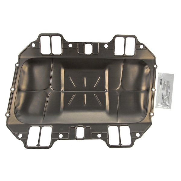 Mahle Engine Intake Manifold Gasket Set MS15914 - main